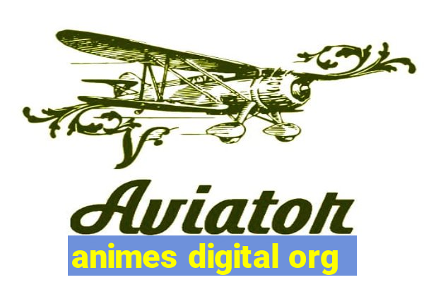 animes digital org